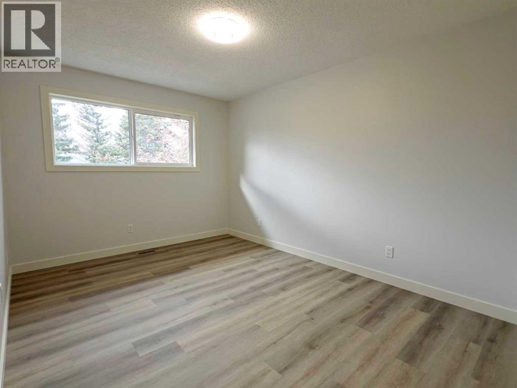 7032 78 Street NW, Calgary, Alberta  T3B 4H9 - Photo 27 - A2329842