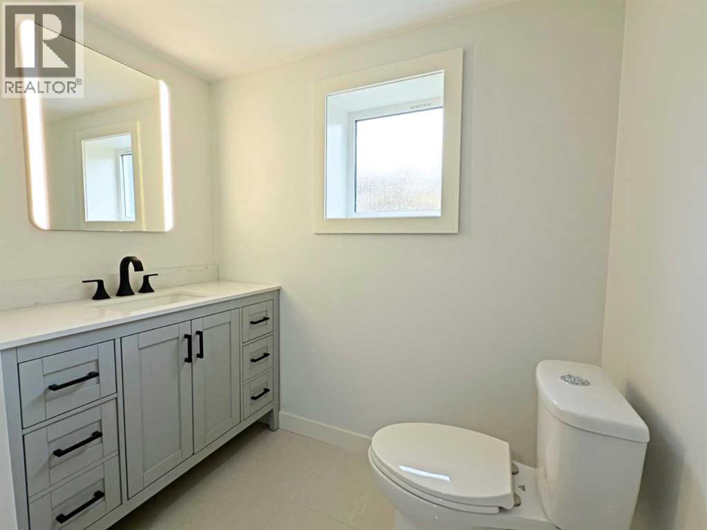 7032 78 Street NW, Calgary, Alberta  T3B 4H9 - Photo 31 - A2329842