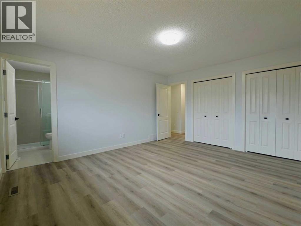 7032 78 Street NW, Calgary, Alberta  T3B 4H9 - Photo 17 - A2329842