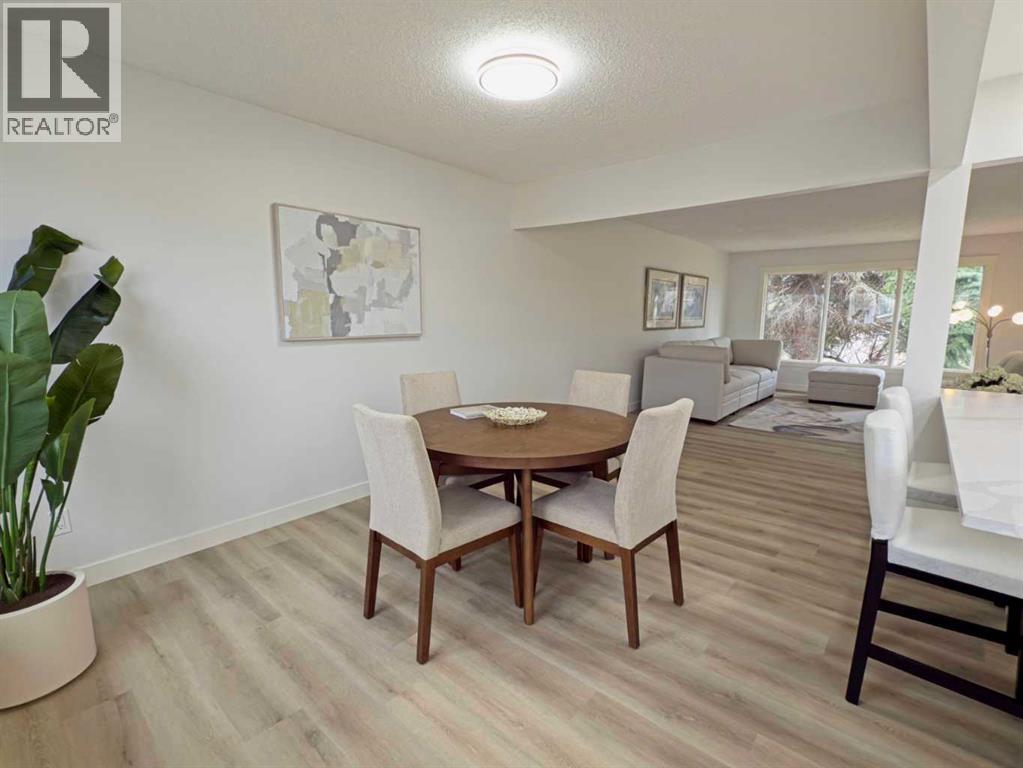 7032 78 Street NW, Calgary, Alberta  T3B 4H9 - Photo 9 - A2329842