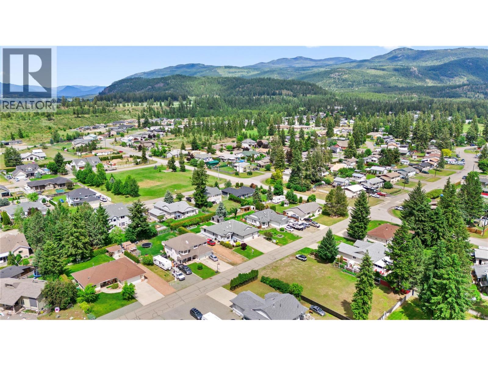 381 Robin Drive, Barriere, British Columbia  V0E 1E0 - Photo 44 - 10398433