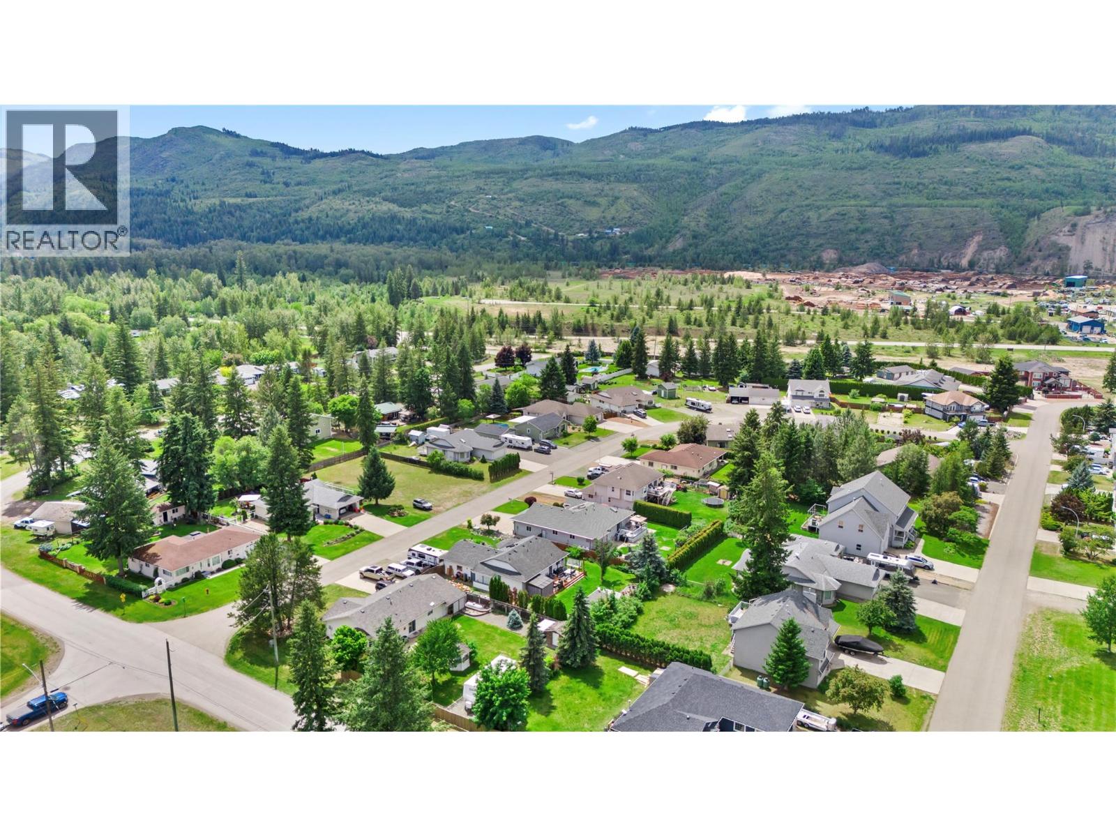 381 Robin Drive, Barriere, British Columbia  V0E 1E0 - Photo 46 - 10398433