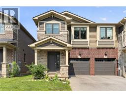 19 WILLOW Lane, Stoney Creek, Ontario