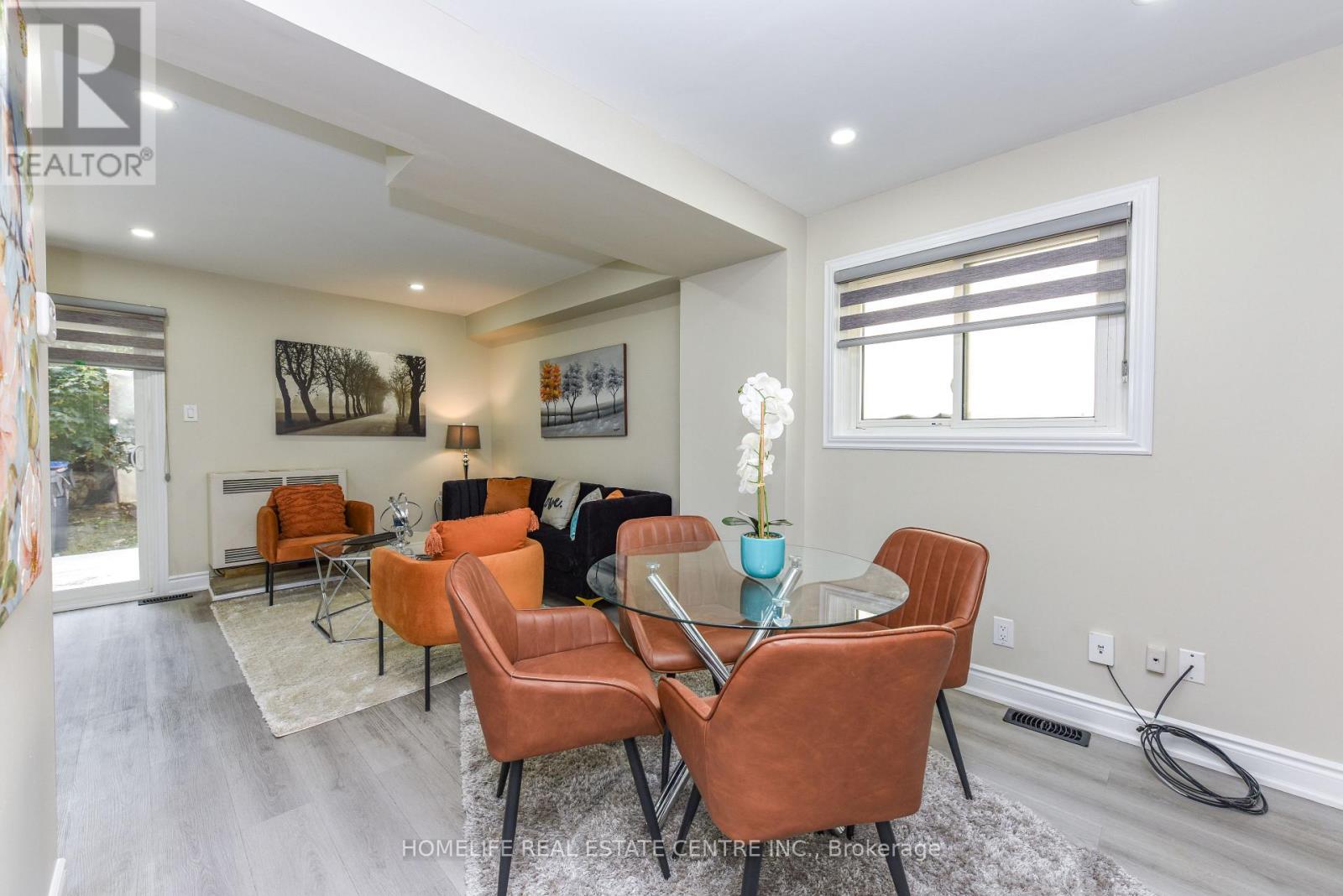 2 Hilda Court, Brampton, Ontario  L6S 2C1 - Photo 11 - W13700192