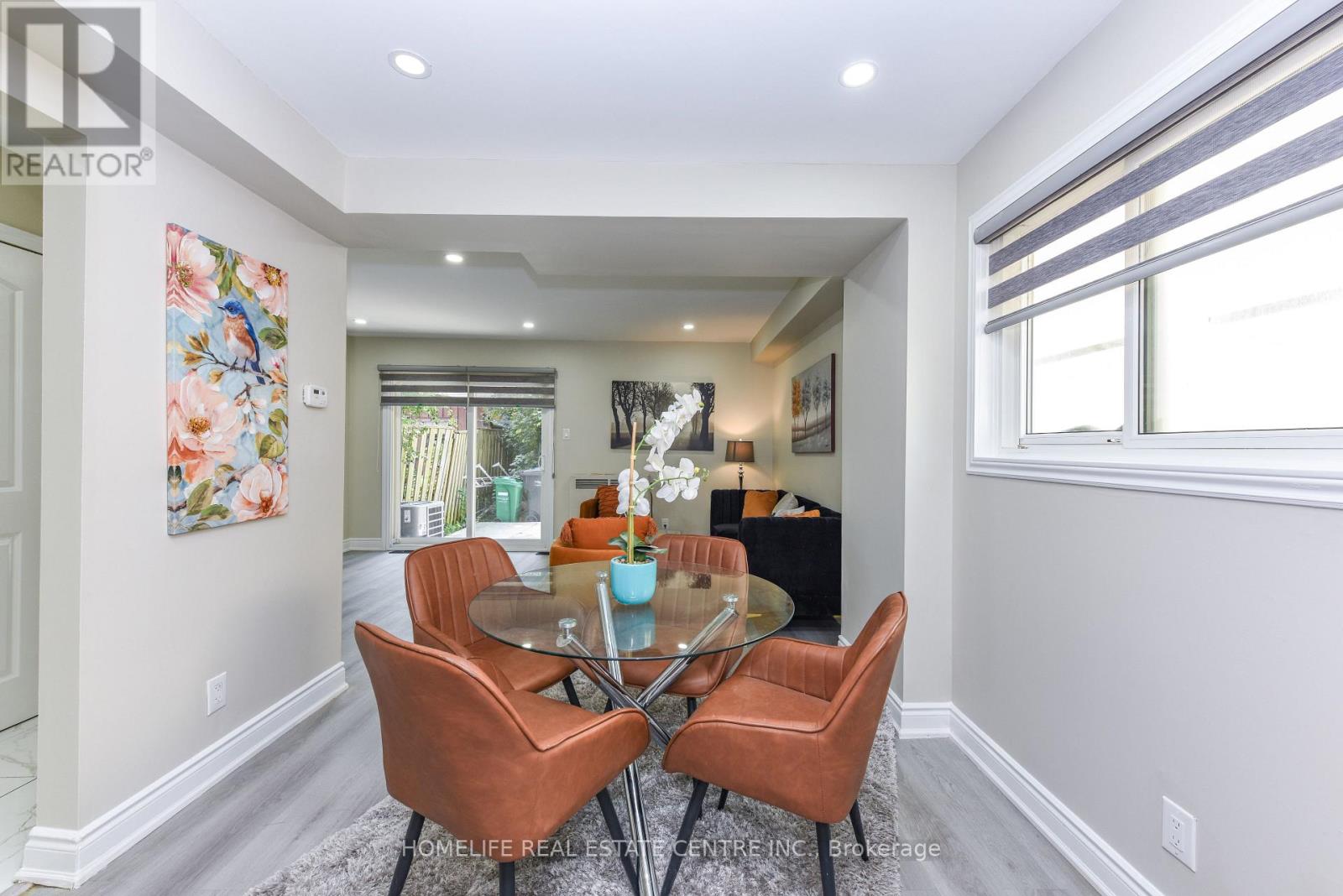 2 Hilda Court, Brampton, Ontario  L6S 2C1 - Photo 12 - W13700192
