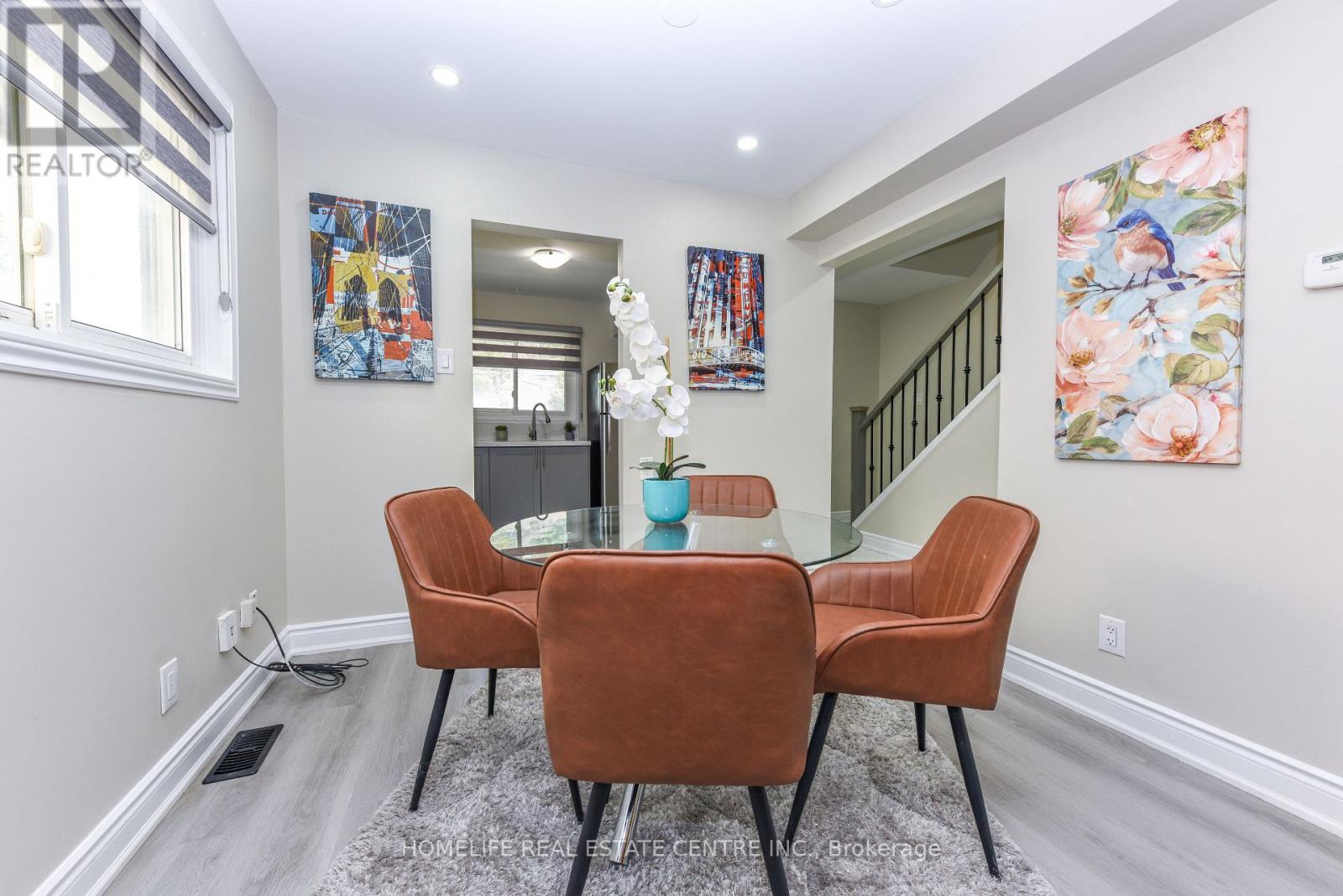 2 Hilda Court, Brampton, Ontario  L6S 2C1 - Photo 13 - W13700192
