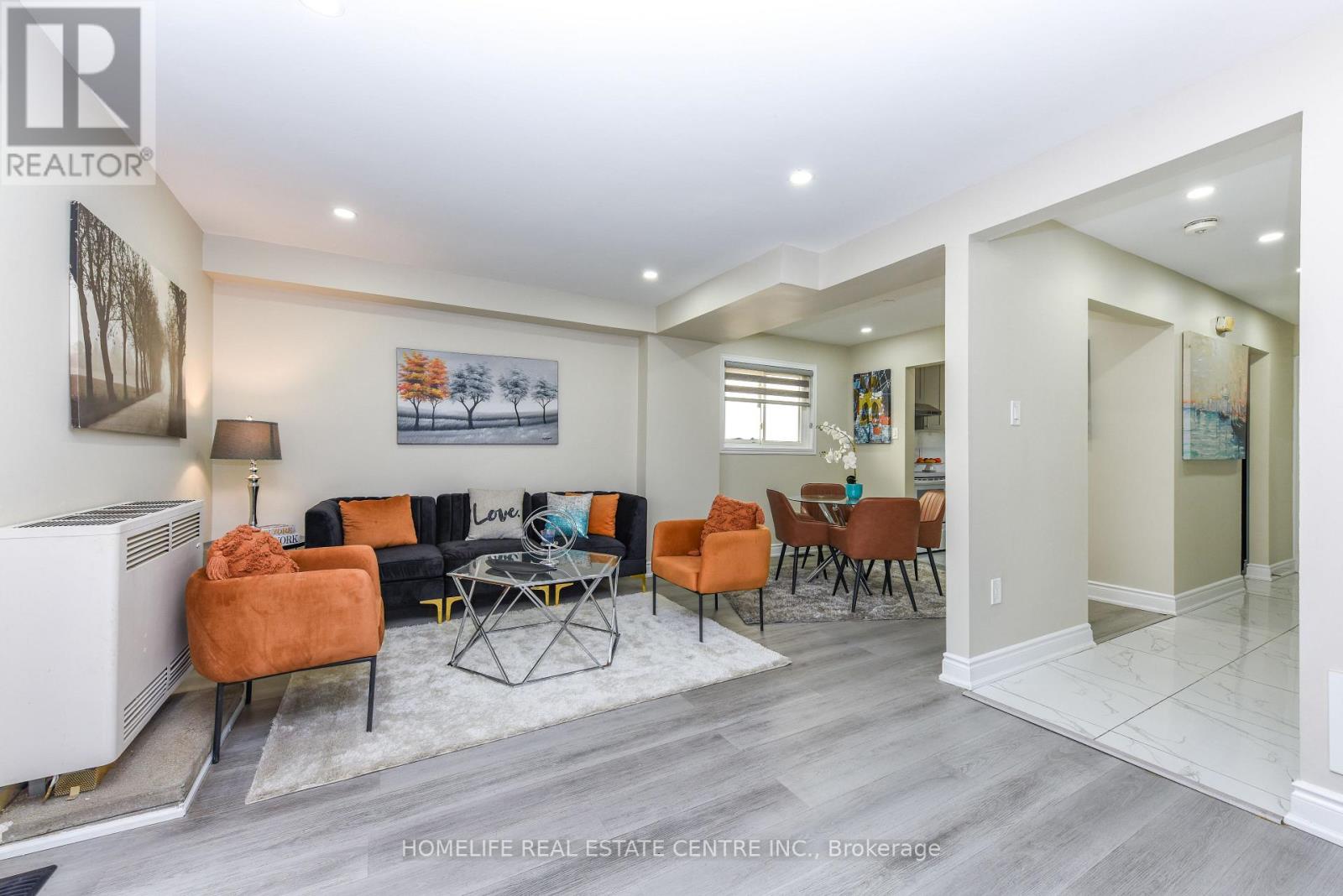 2 Hilda Court, Brampton, Ontario  L6S 2C1 - Photo 14 - W13700192