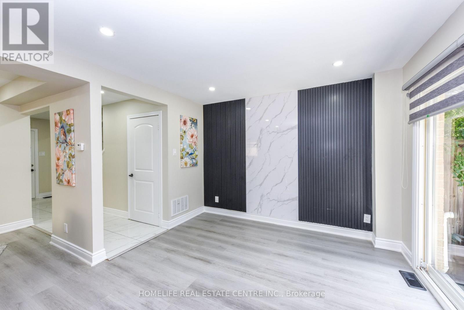 2 Hilda Court, Brampton, Ontario  L6S 2C1 - Photo 17 - W13700192