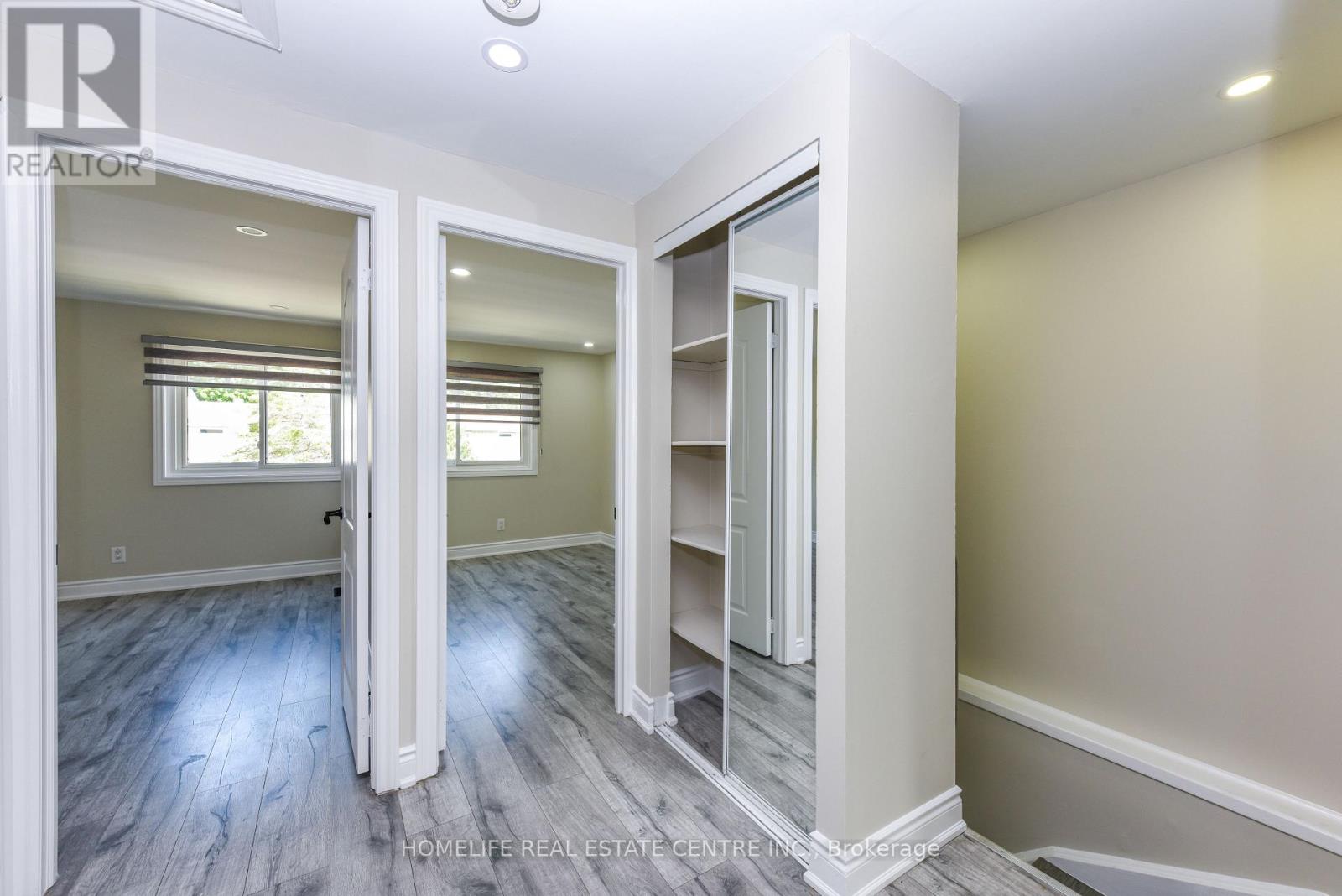 2 Hilda Court, Brampton, Ontario  L6S 2C1 - Photo 20 - W13700192