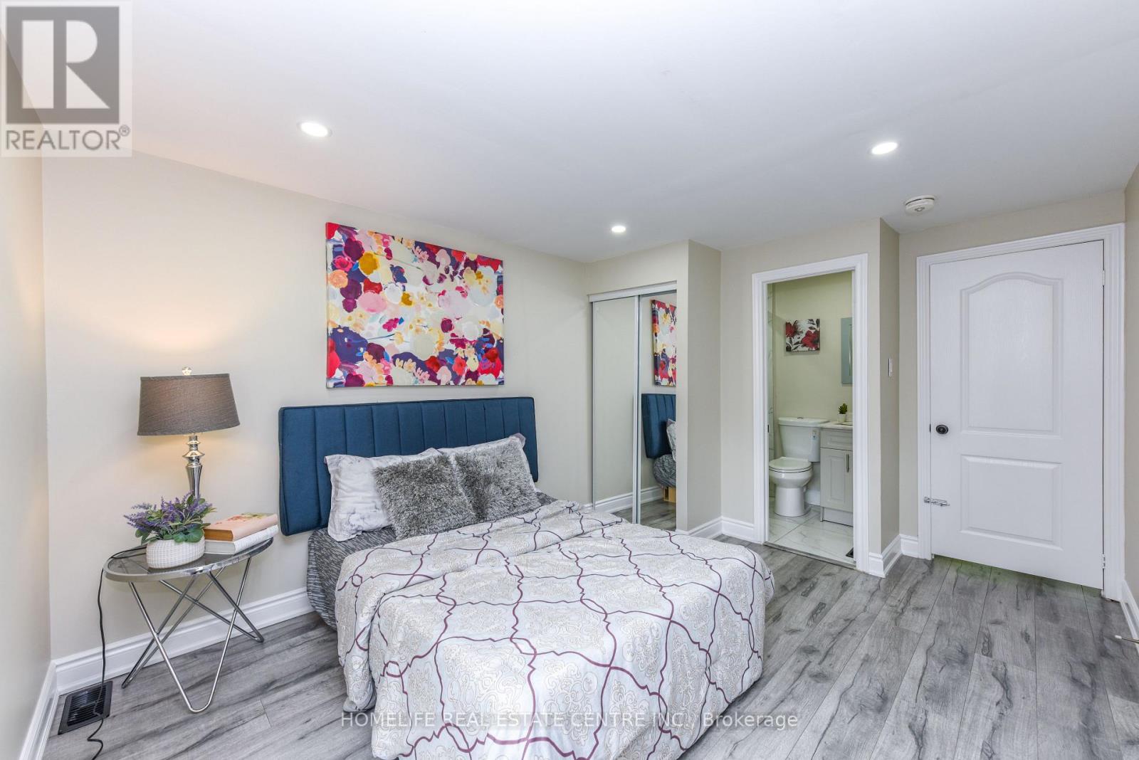 2 Hilda Court, Brampton, Ontario  L6S 2C1 - Photo 22 - W13700192