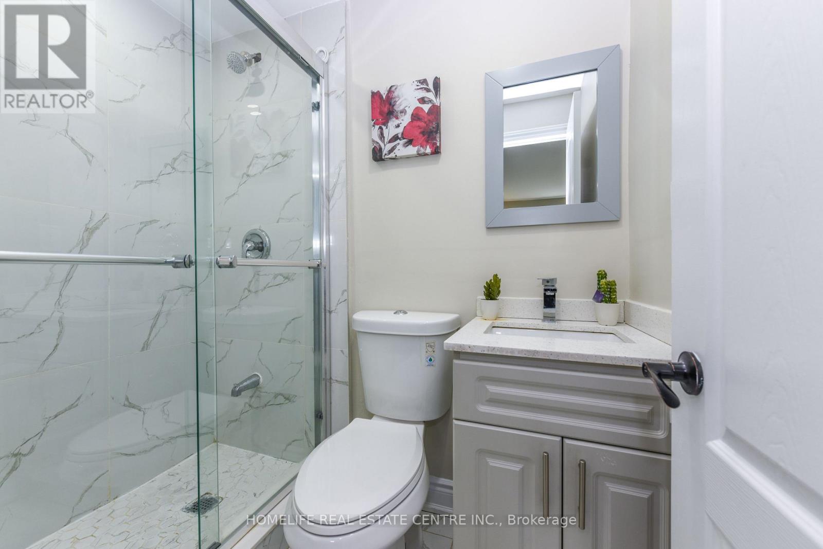 2 Hilda Court, Brampton, Ontario  L6S 2C1 - Photo 24 - W13700192