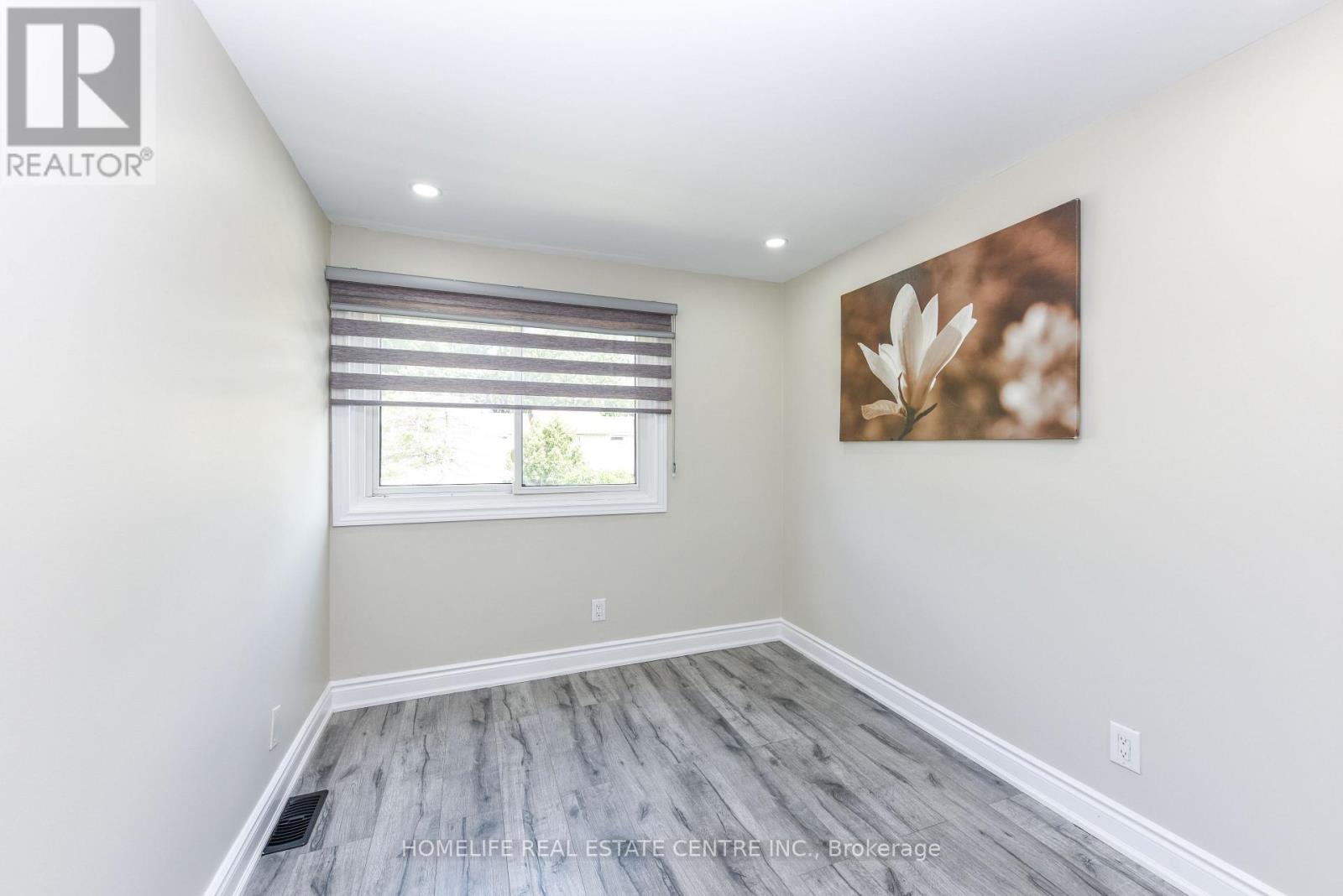 2 Hilda Court, Brampton, Ontario  L6S 2C1 - Photo 26 - W13700192