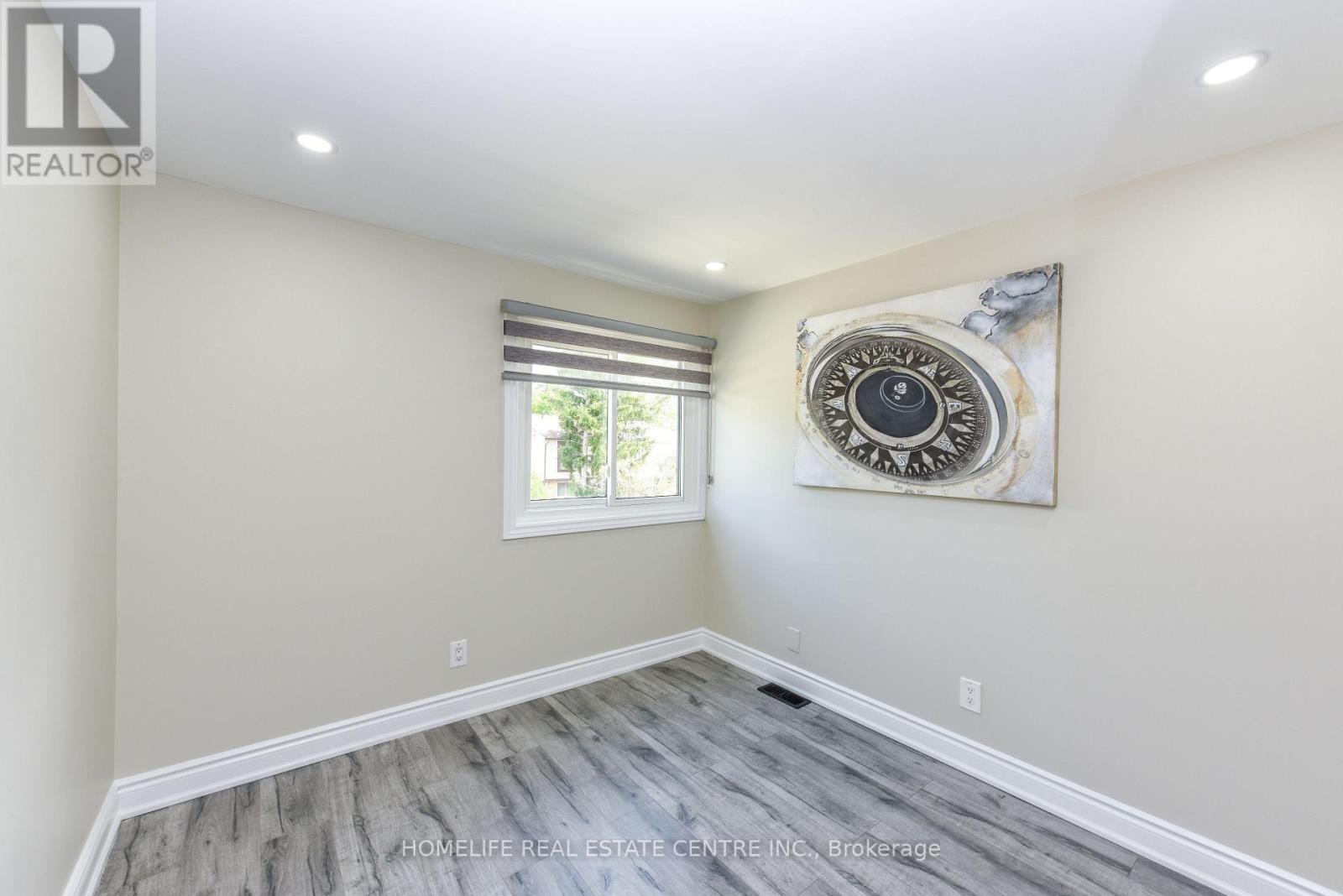 2 Hilda Court, Brampton, Ontario  L6S 2C1 - Photo 27 - W13700192