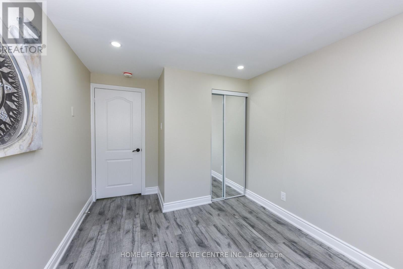 2 Hilda Court, Brampton, Ontario  L6S 2C1 - Photo 29 - W13700192