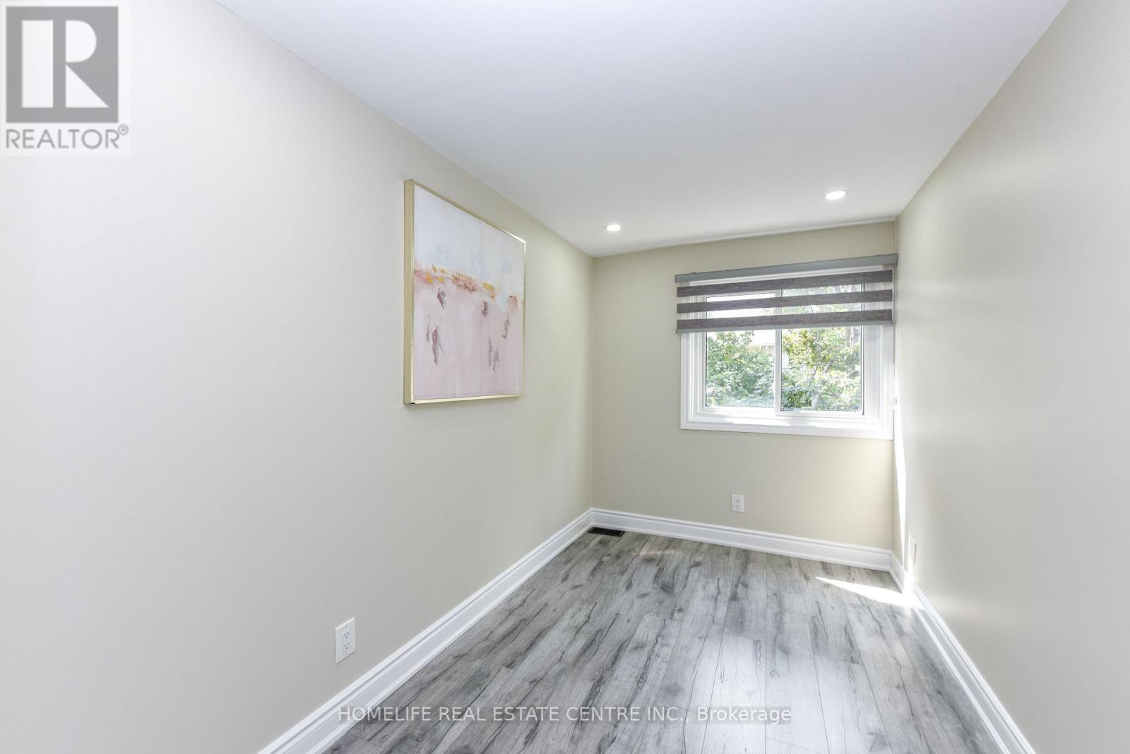2 Hilda Court, Brampton, Ontario  L6S 2C1 - Photo 30 - W13700192