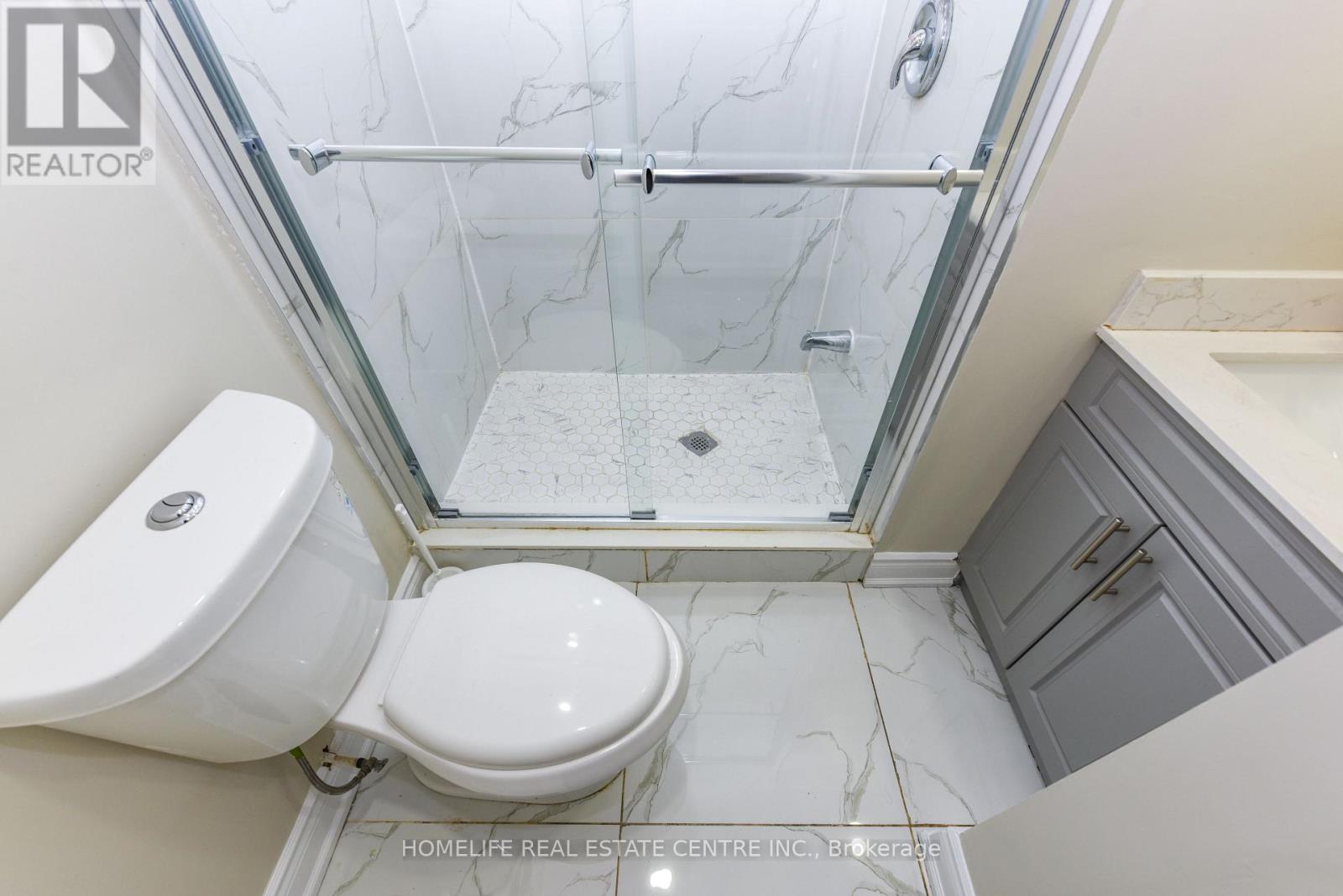 2 Hilda Court, Brampton, Ontario  L6S 2C1 - Photo 32 - W13700192