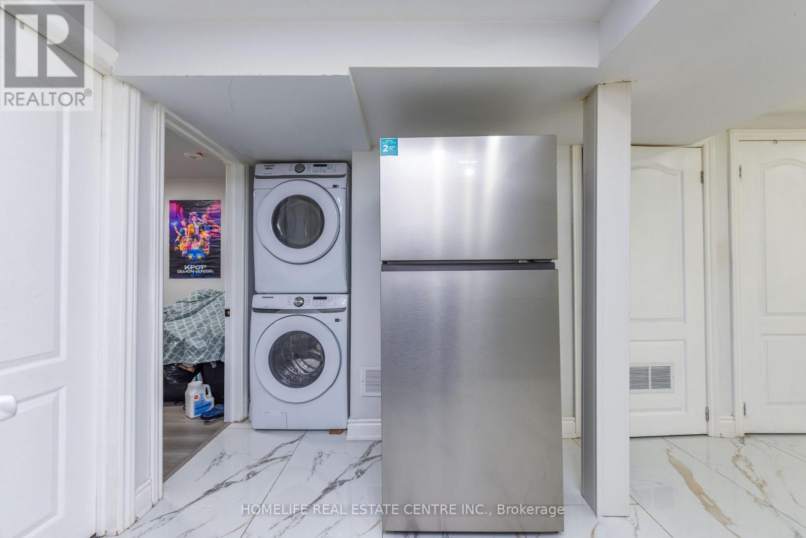 2 Hilda Court, Brampton, Ontario  L6S 2C1 - Photo 44 - W13700192