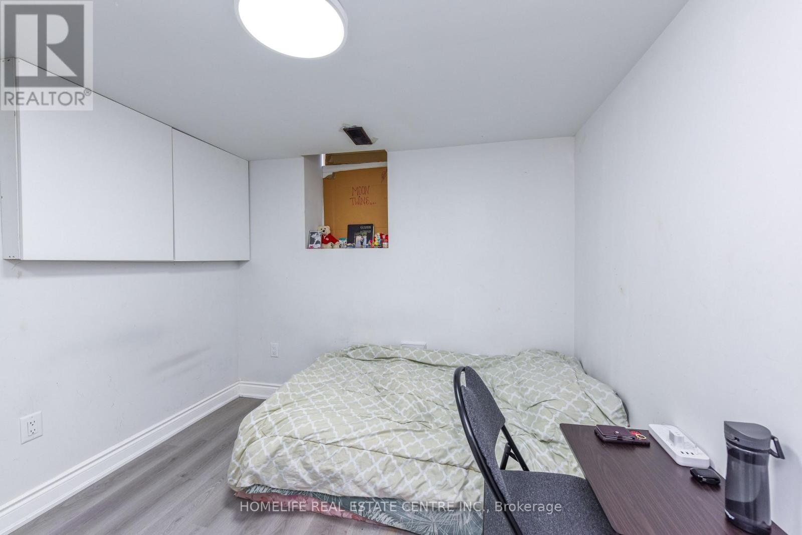 2 Hilda Court, Brampton, Ontario  L6S 2C1 - Photo 45 - W13700192