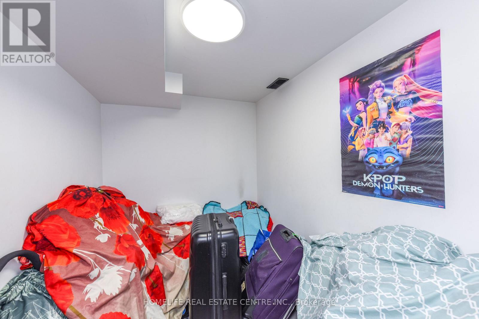 2 Hilda Court, Brampton, Ontario  L6S 2C1 - Photo 46 - W13700192