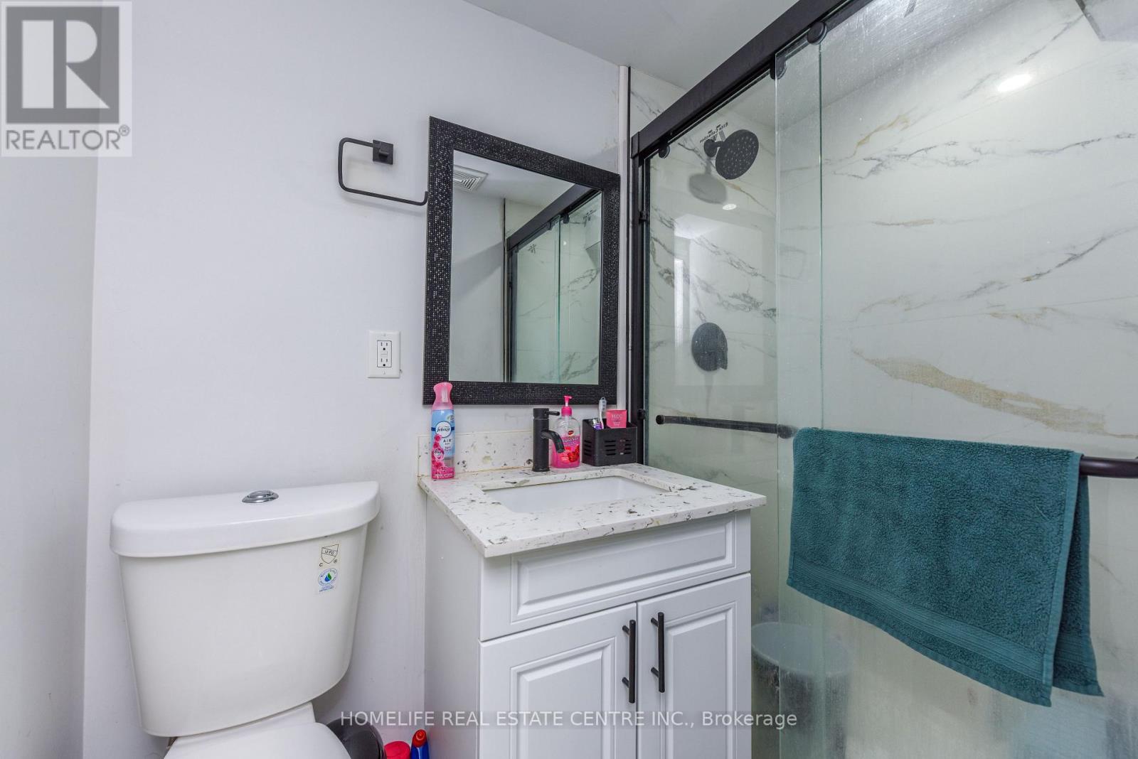 2 Hilda Court, Brampton, Ontario  L6S 2C1 - Photo 47 - W13700192