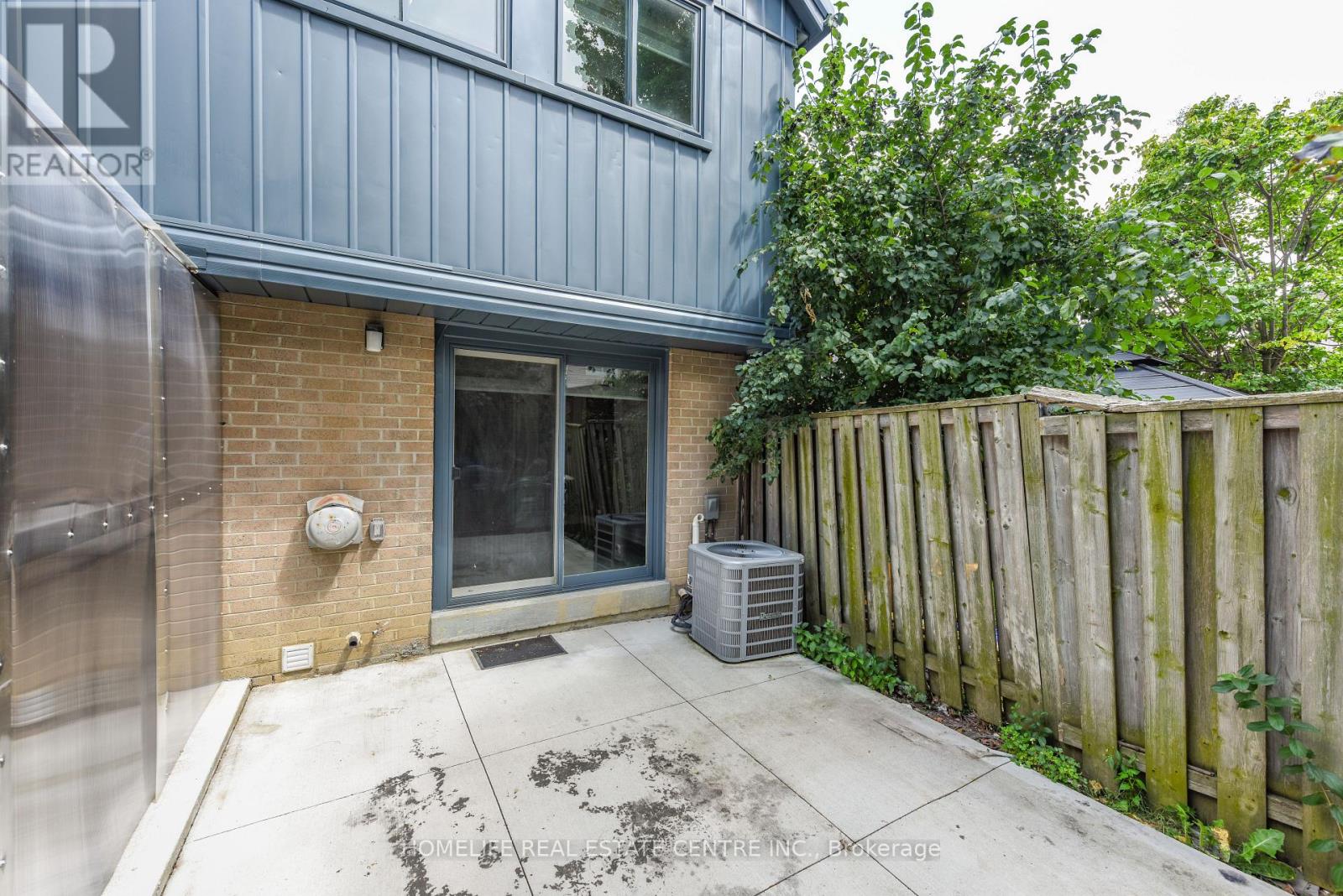 2 Hilda Court, Brampton, Ontario  L6S 2C1 - Photo 48 - W13700192
