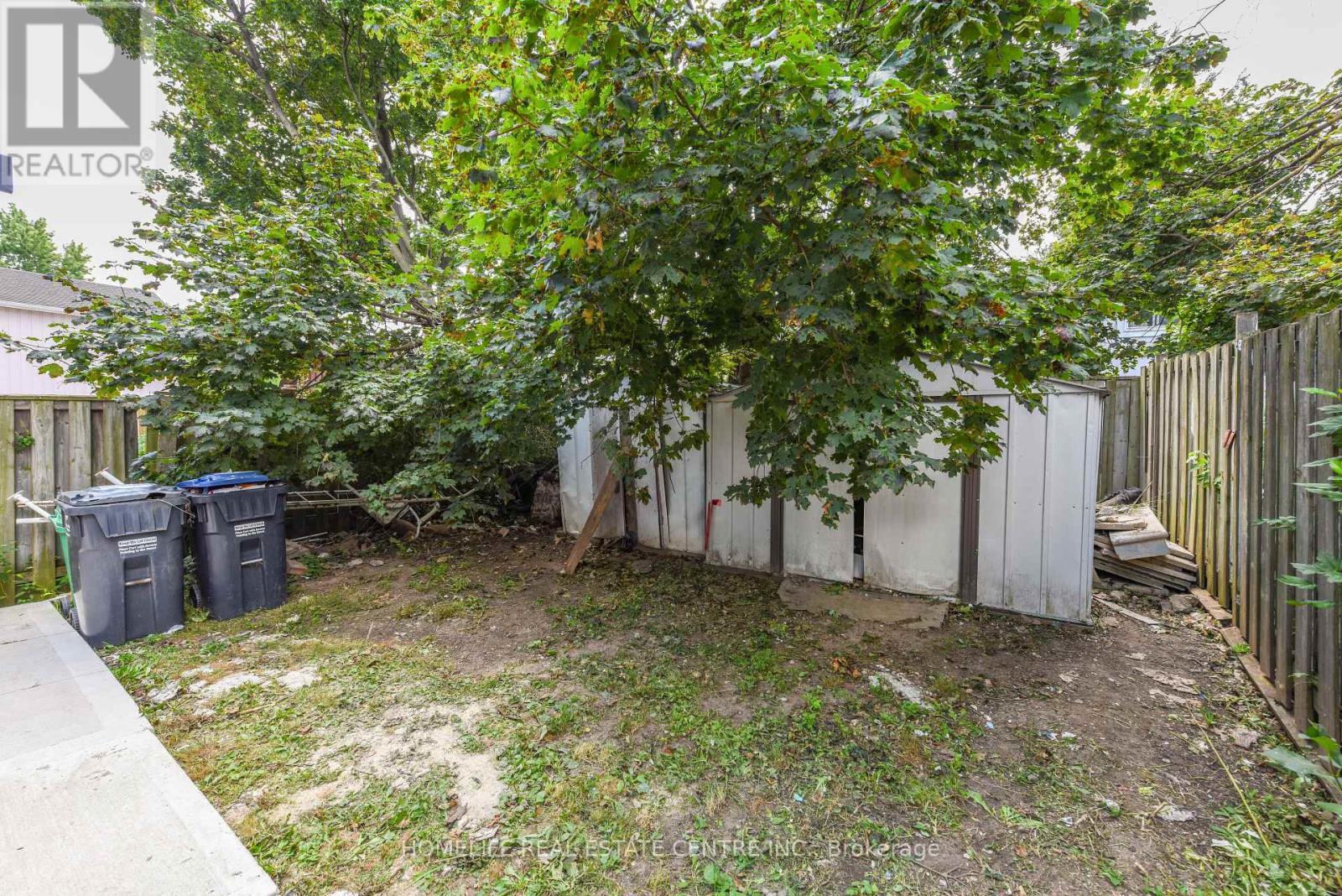 2 Hilda Court, Brampton, Ontario  L6S 2C1 - Photo 49 - W13700192
