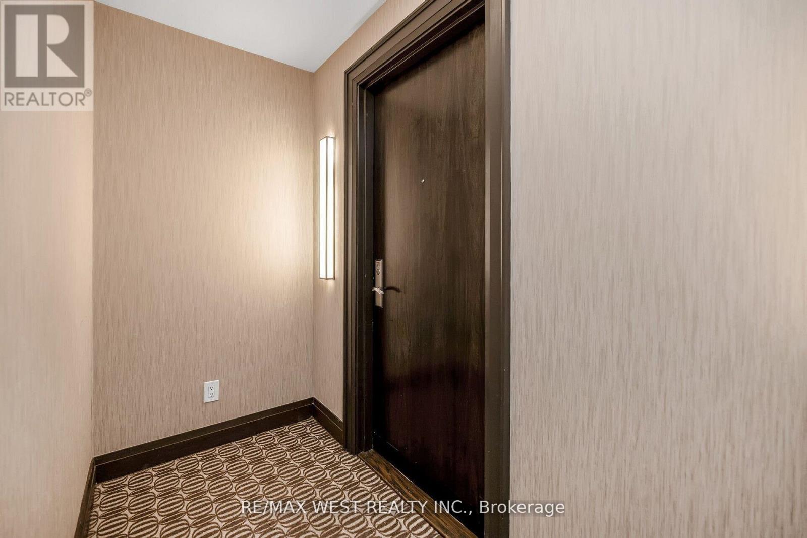 1211 - 840 Queens Plate Drive, Toronto, Ontario  M9W 0E7 - Photo 12 - W13700194