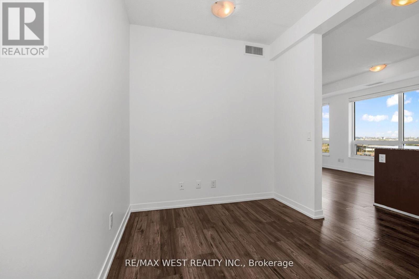 1211 - 840 Queens Plate Drive, Toronto, Ontario  M9W 0E7 - Photo 16 - W13700194