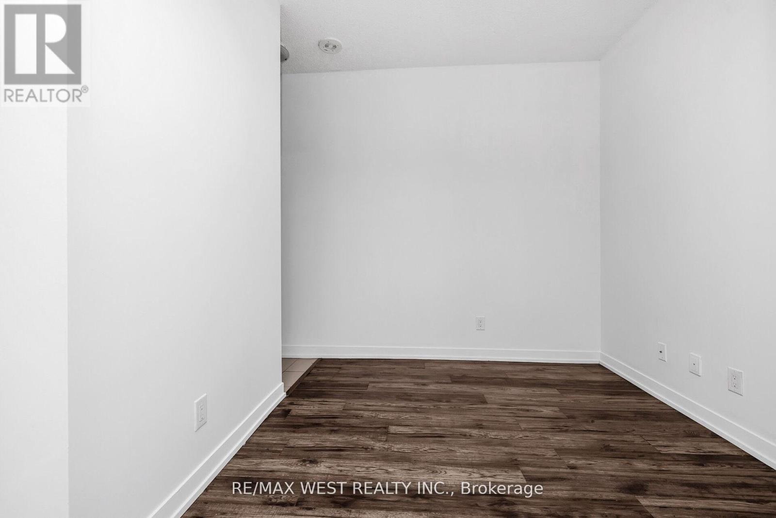 1211 - 840 Queens Plate Drive, Toronto, Ontario  M9W 0E7 - Photo 17 - W13700194