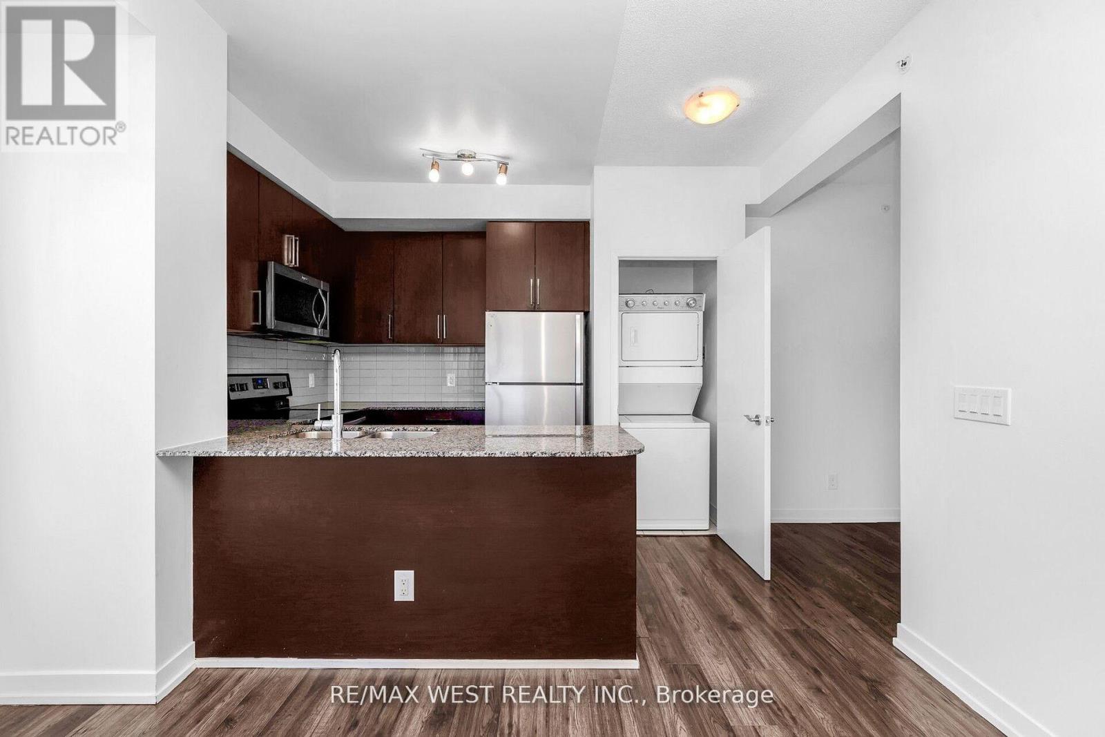 1211 - 840 Queens Plate Drive, Toronto, Ontario  M9W 0E7 - Photo 19 - W13700194