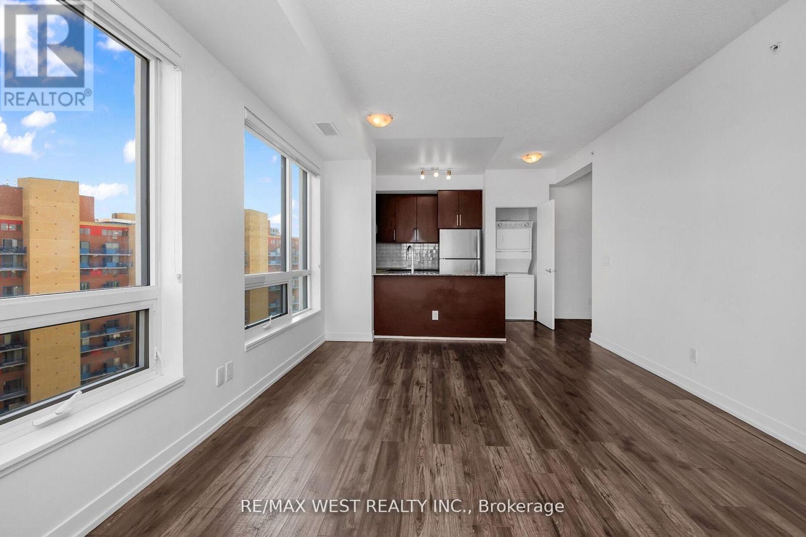 1211 - 840 Queens Plate Drive, Toronto, Ontario  M9W 0E7 - Photo 20 - W13700194
