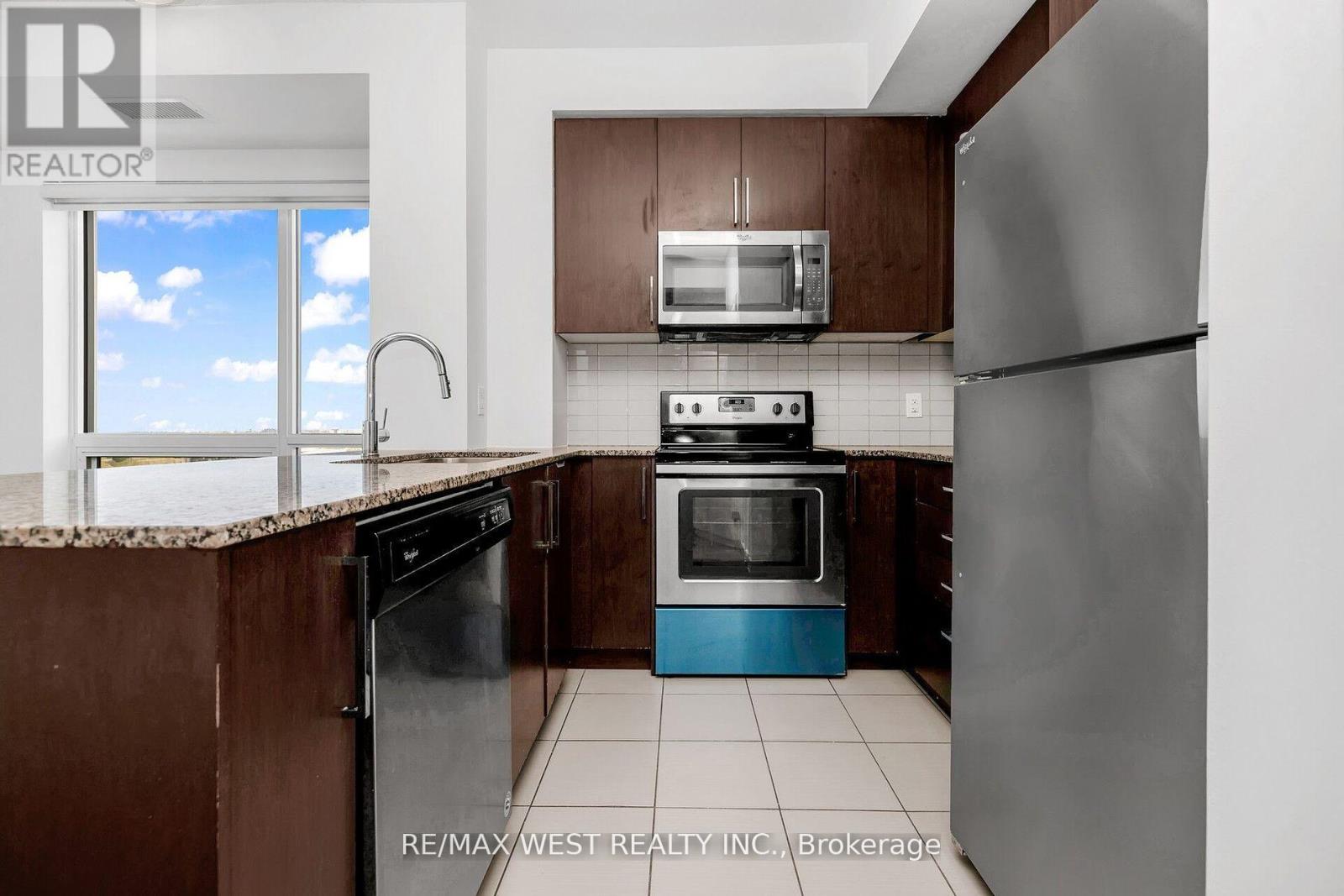 1211 - 840 Queens Plate Drive, Toronto, Ontario  M9W 0E7 - Photo 22 - W13700194