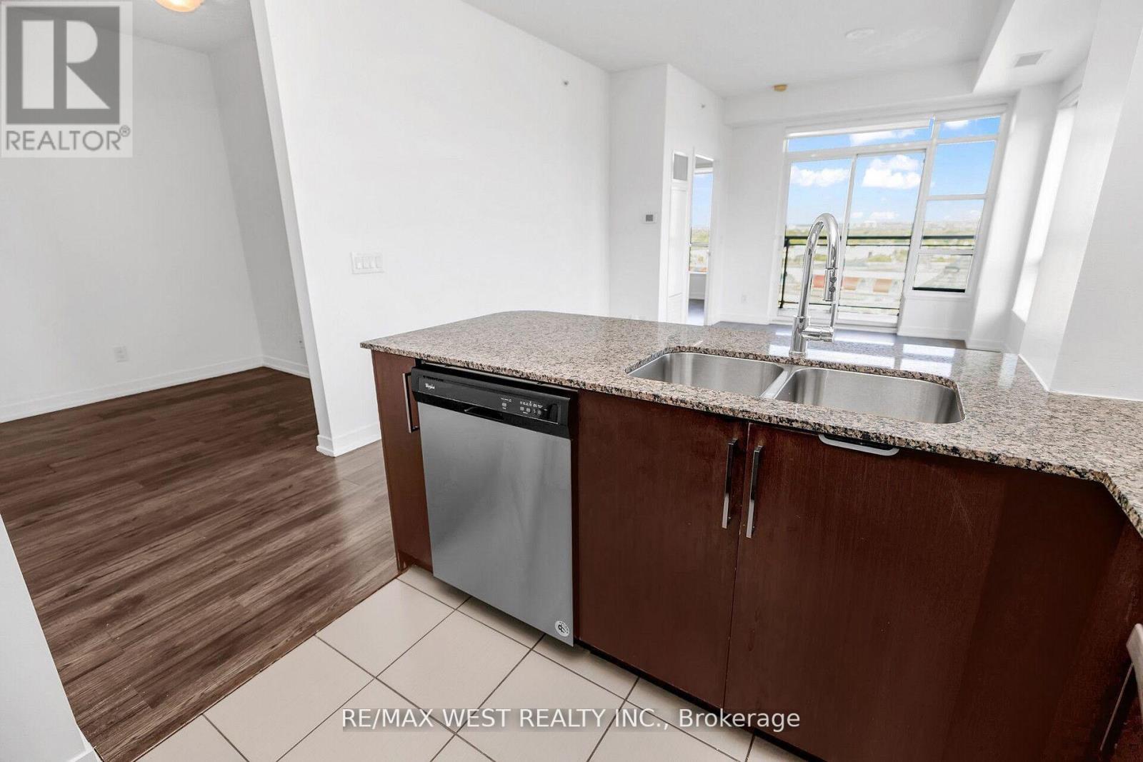 1211 - 840 Queens Plate Drive, Toronto, Ontario  M9W 0E7 - Photo 23 - W13700194