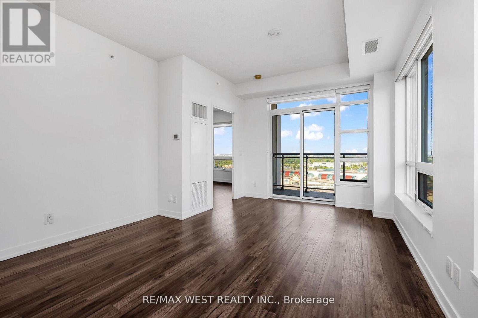 1211 - 840 Queens Plate Drive, Toronto, Ontario  M9W 0E7 - Photo 25 - W13700194
