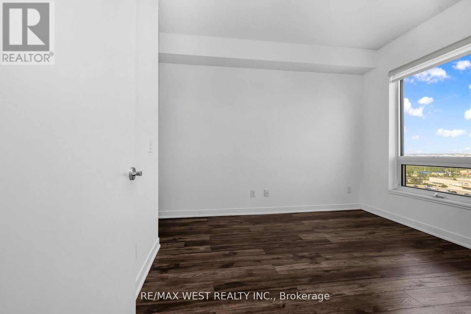 1211 - 840 Queens Plate Drive, Toronto, Ontario  M9W 0E7 - Photo 27 - W13700194
