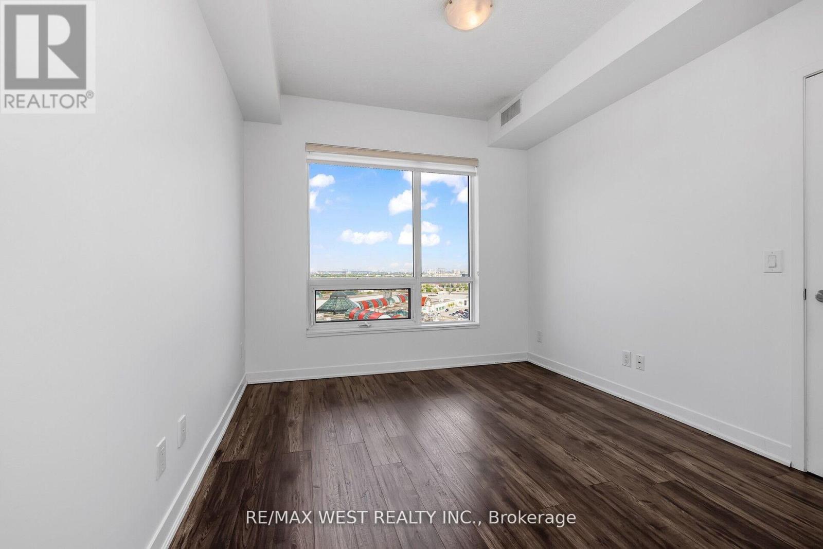 1211 - 840 Queens Plate Drive, Toronto, Ontario  M9W 0E7 - Photo 28 - W13700194