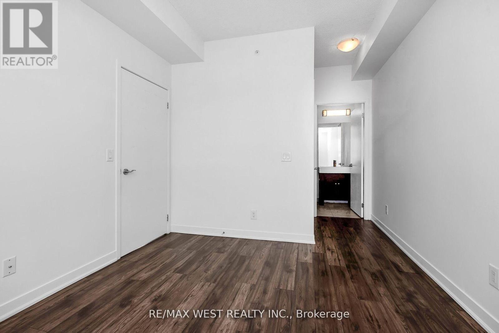 1211 - 840 Queens Plate Drive, Toronto, Ontario  M9W 0E7 - Photo 29 - W13700194