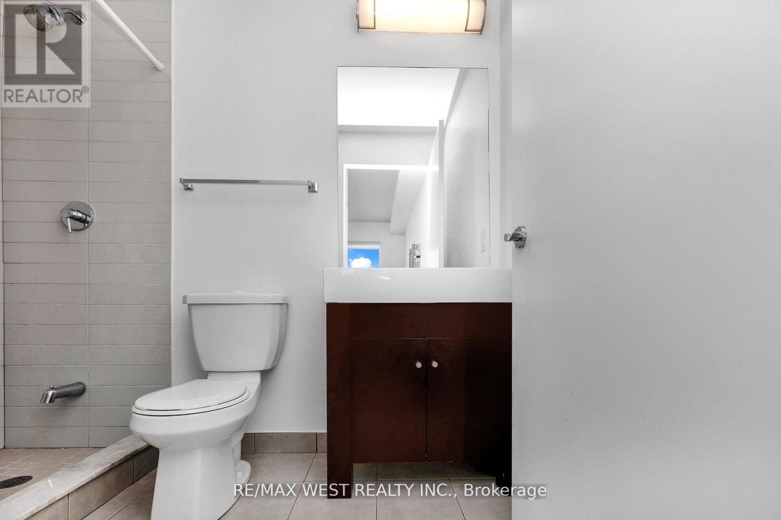 1211 - 840 Queens Plate Drive, Toronto, Ontario  M9W 0E7 - Photo 30 - W13700194