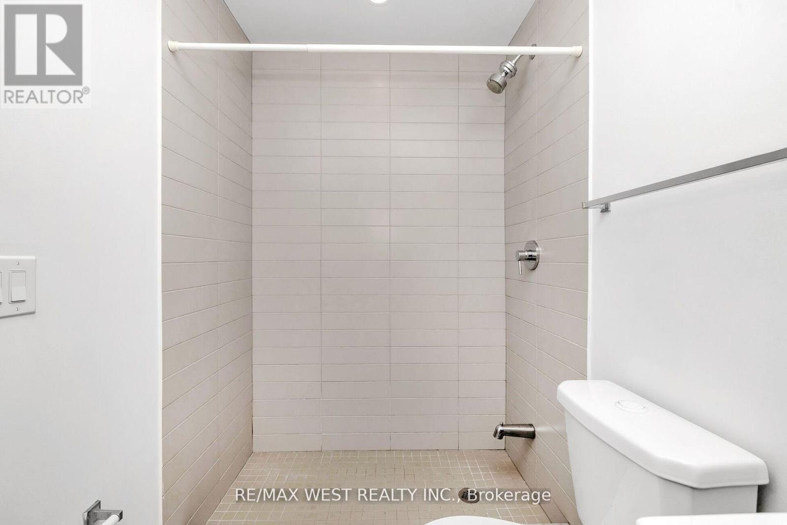 1211 - 840 Queens Plate Drive, Toronto, Ontario  M9W 0E7 - Photo 31 - W13700194