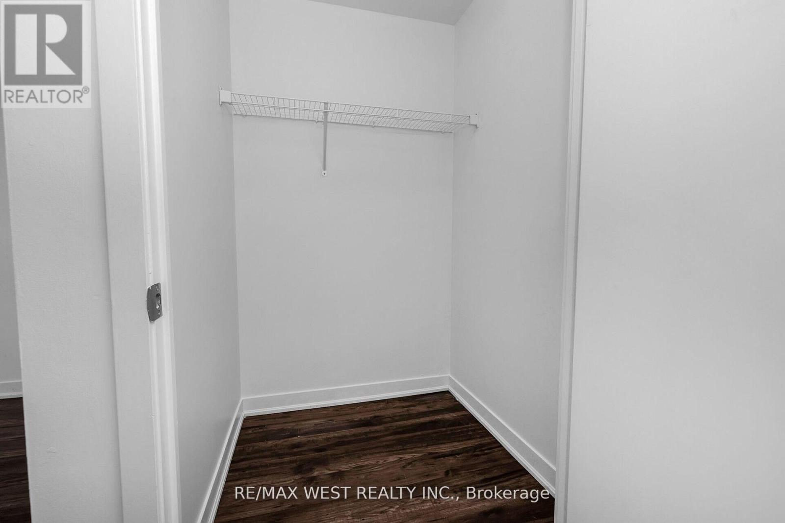 1211 - 840 Queens Plate Drive, Toronto, Ontario  M9W 0E7 - Photo 32 - W13700194