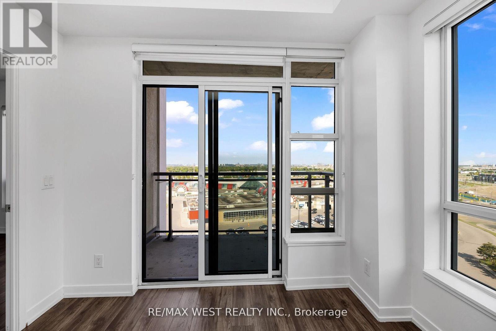 1211 - 840 Queens Plate Drive, Toronto, Ontario  M9W 0E7 - Photo 33 - W13700194