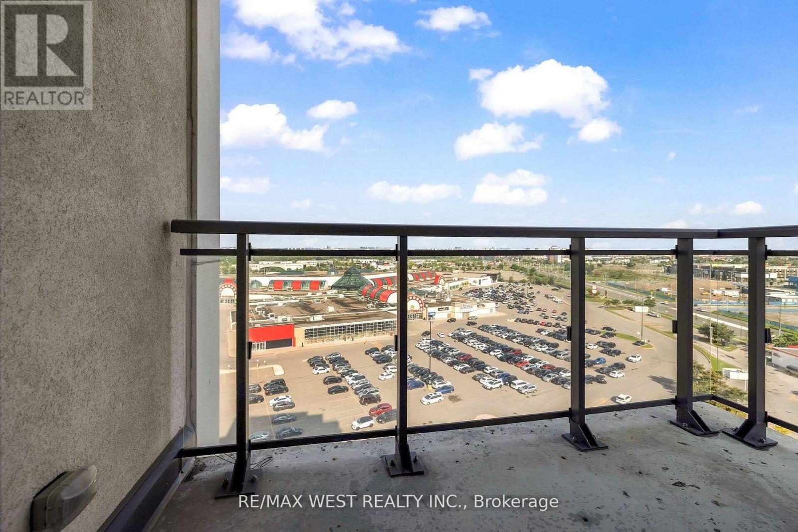 1211 - 840 Queens Plate Drive, Toronto, Ontario  M9W 0E7 - Photo 34 - W13700194