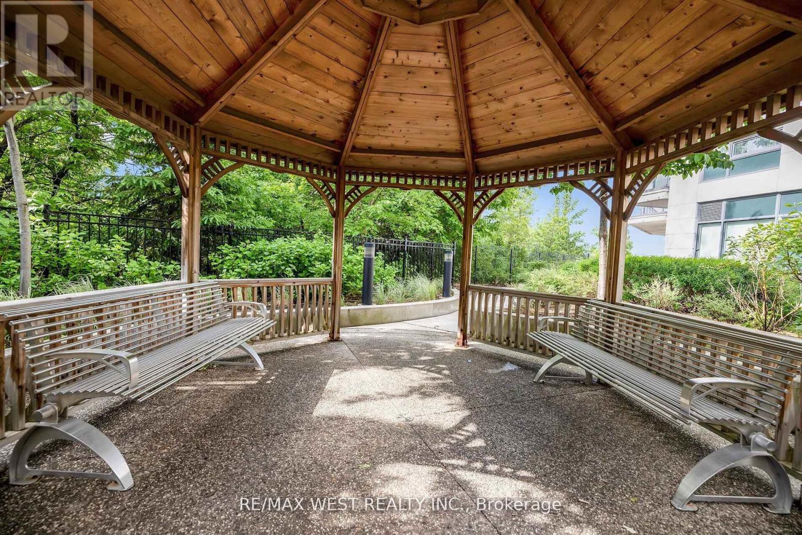 1211 - 840 Queens Plate Drive, Toronto, Ontario  M9W 0E7 - Photo 4 - W13700194