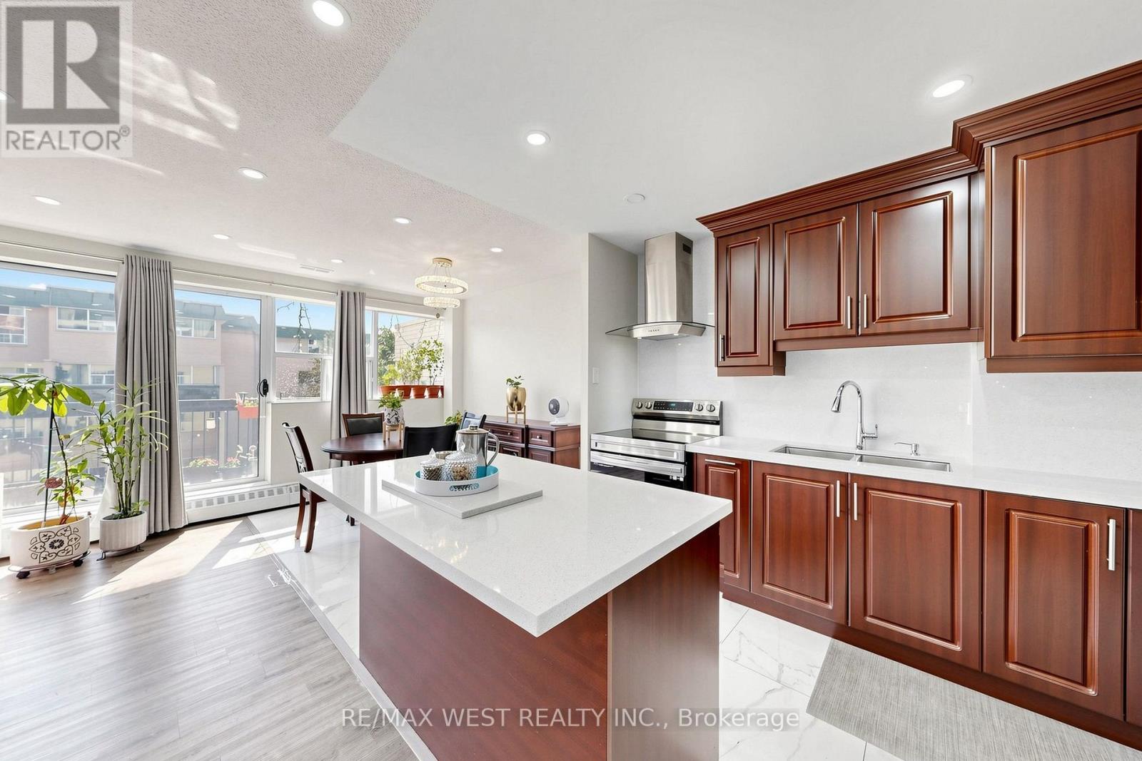105 - 1624 Bloor Street, Mississauga, Ontario  L4X 2S2 - Photo 13 - W13700198