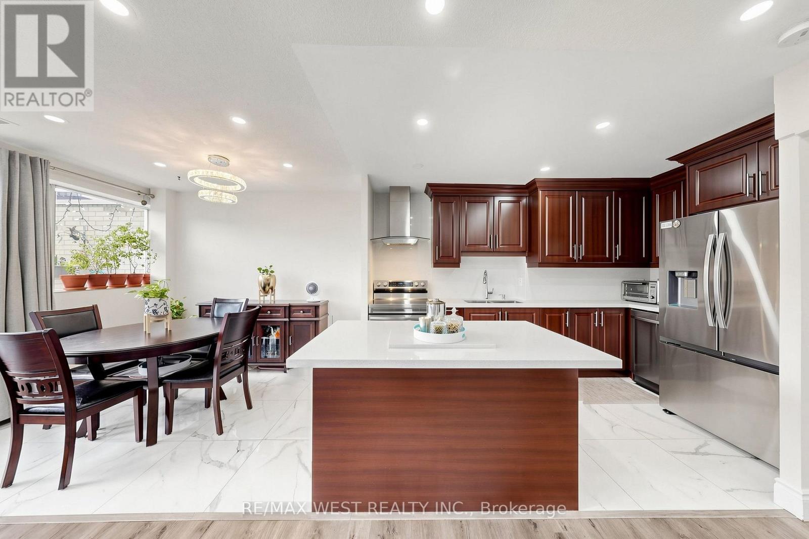 105 - 1624 Bloor Street, Mississauga, Ontario  L4X 2S2 - Photo 14 - W13700198