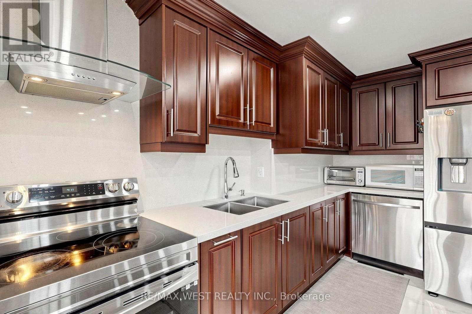 105 - 1624 Bloor Street, Mississauga, Ontario  L4X 2S2 - Photo 16 - W13700198