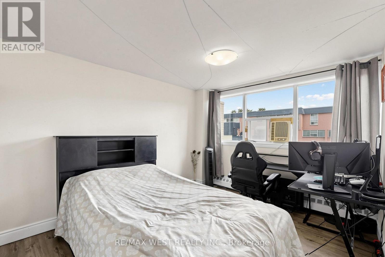 105 - 1624 Bloor Street, Mississauga, Ontario  L4X 2S2 - Photo 19 - W13700198
