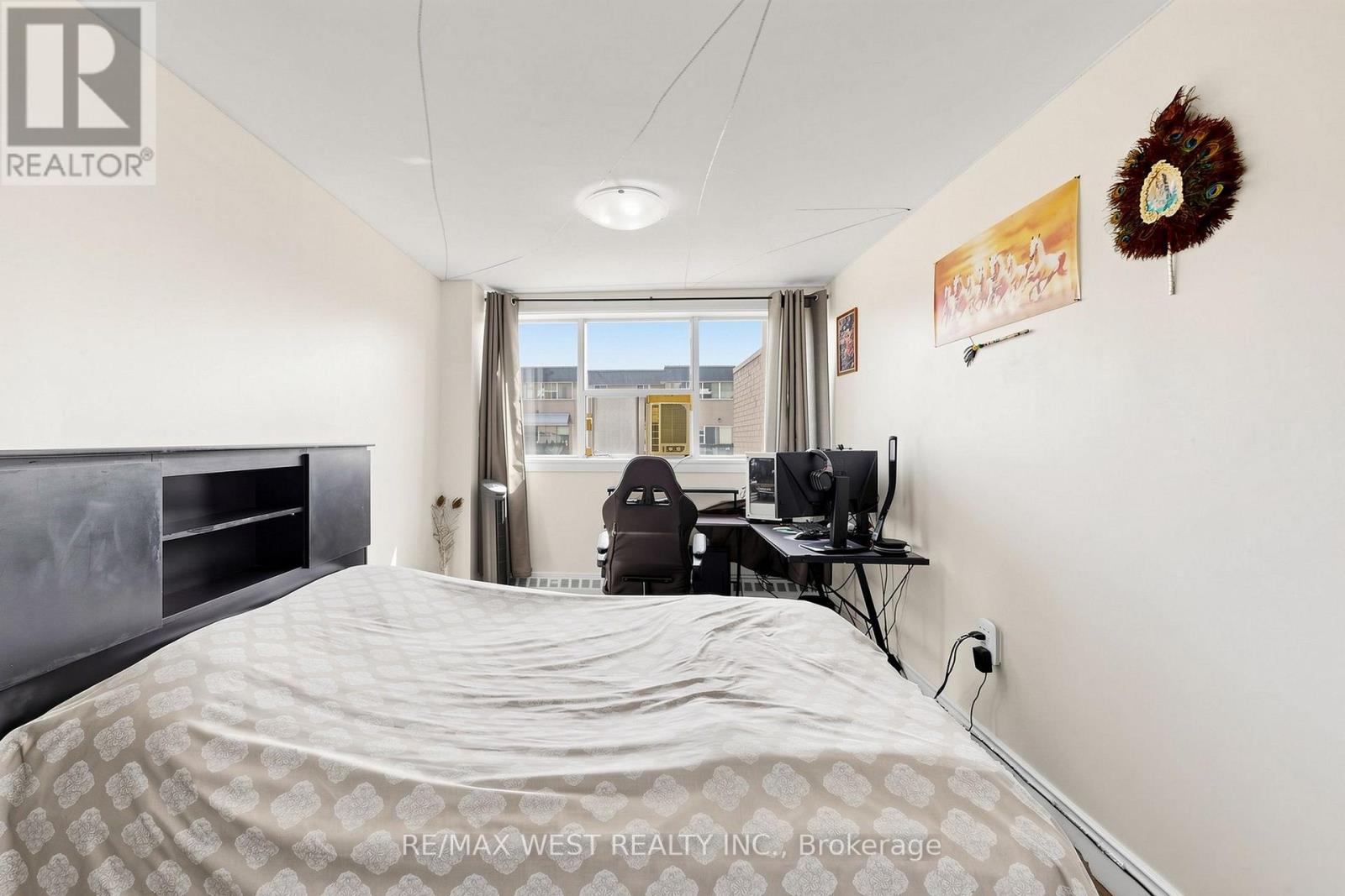 105 - 1624 Bloor Street, Mississauga, Ontario  L4X 2S2 - Photo 20 - W13700198