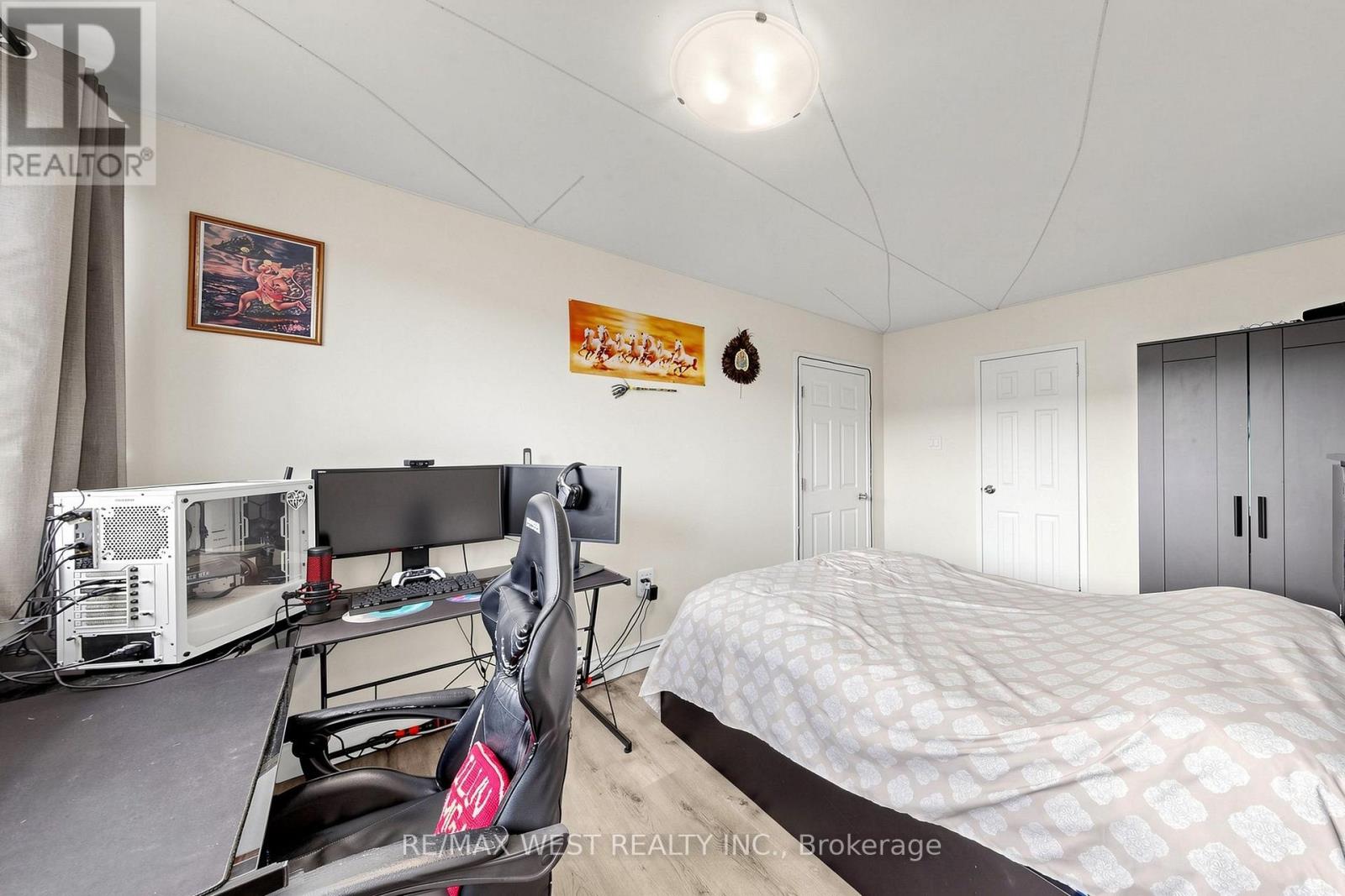 105 - 1624 Bloor Street, Mississauga, Ontario  L4X 2S2 - Photo 21 - W13700198
