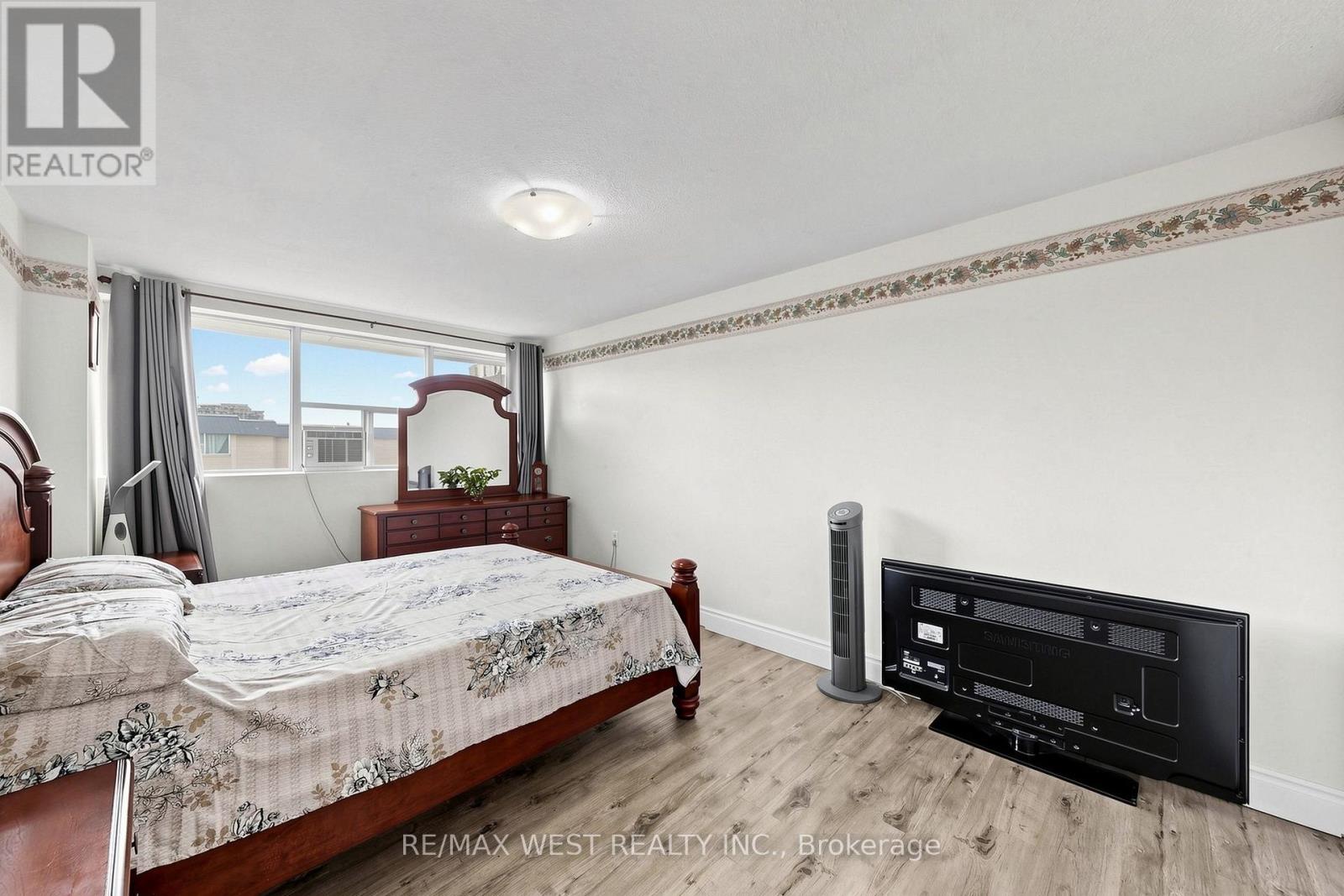 105 - 1624 Bloor Street, Mississauga, Ontario  L4X 2S2 - Photo 23 - W13700198